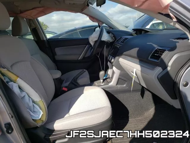 JF2SJAEC7HH502324_5.webp