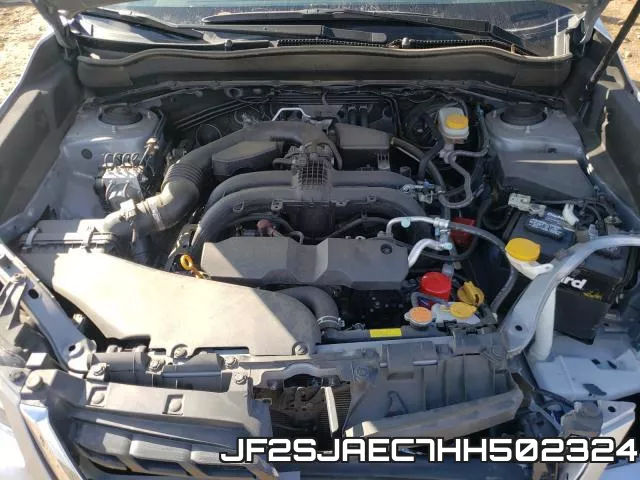 JF2SJAEC7HH502324_7.webp