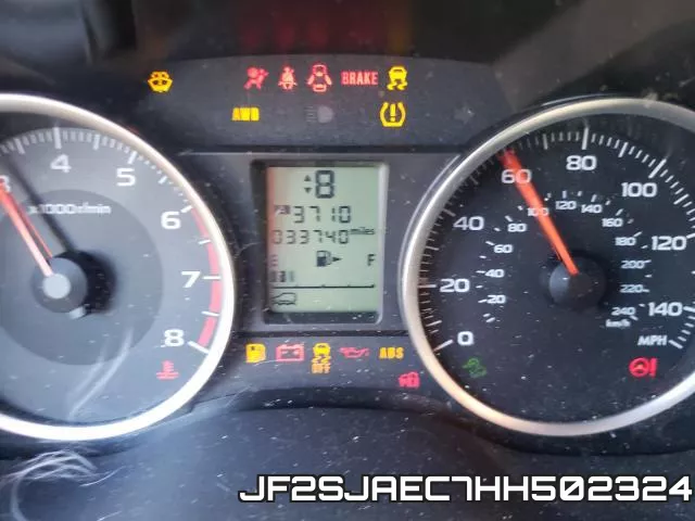 JF2SJAEC7HH502324_8.webp