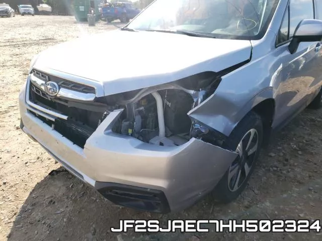 JF2SJAEC7HH502324_9.webp