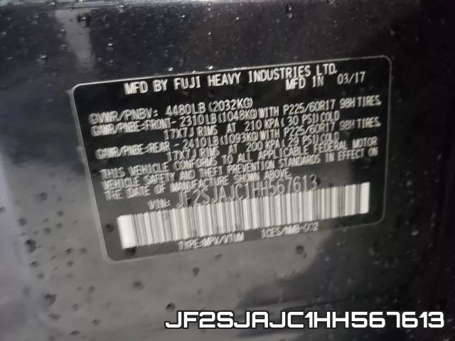 JF2SJAJC1HH567613_10.webp