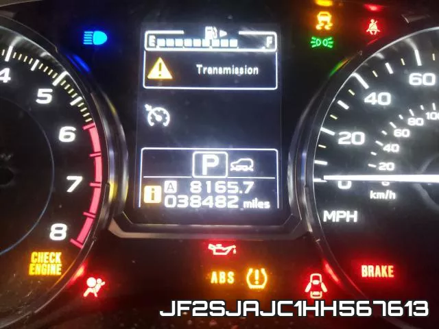 JF2SJAJC1HH567613_8.webp