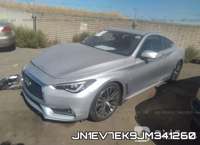 JN1EV7EK9JM341260
