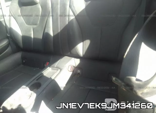 JN1EV7EK9JM341260_8.webp