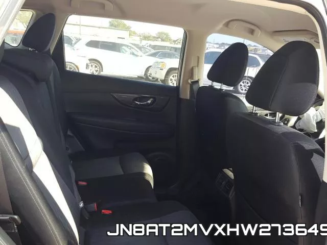 JN8AT2MVXHW273649_6.webp