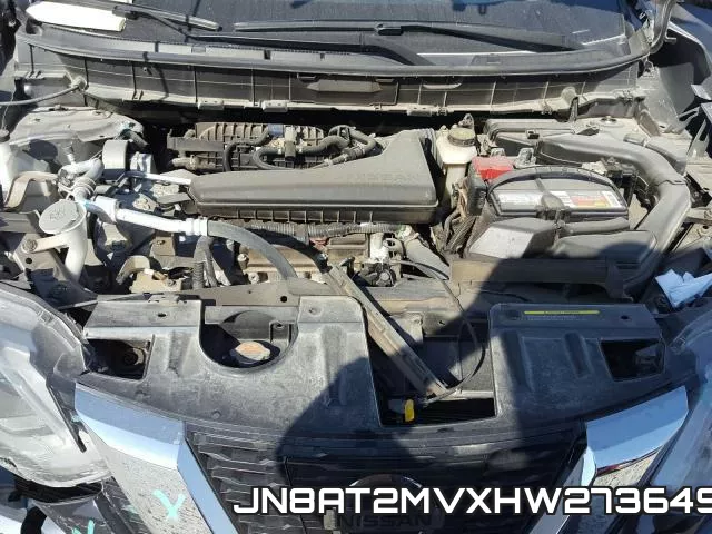 JN8AT2MVXHW273649_7.webp