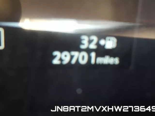 JN8AT2MVXHW273649_8.webp