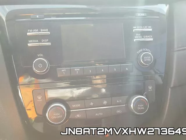 JN8AT2MVXHW273649_9.webp