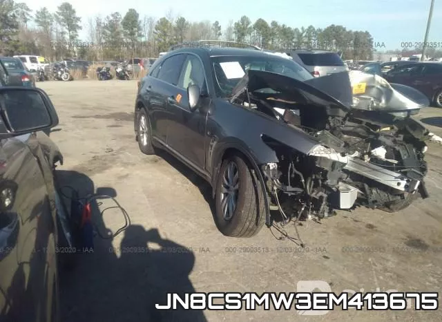 JN8CS1MW3EM413675