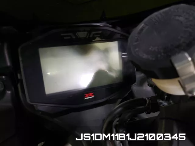 JS1DM11B1J2100345_7.webp