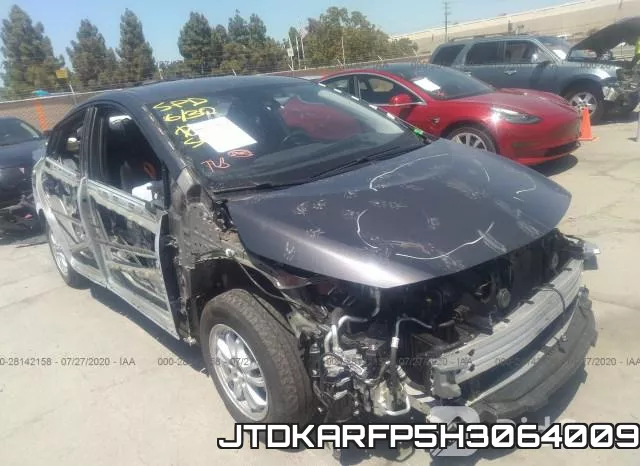 JTDKARFP5H3064009