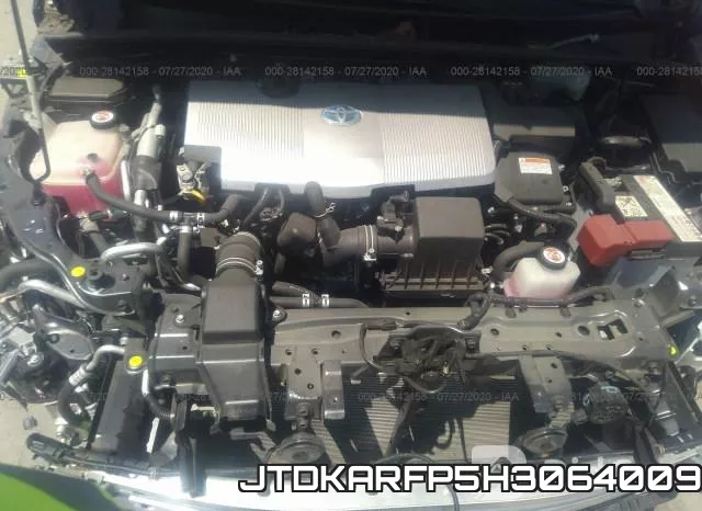 JTDKARFP5H3064009_10.webp