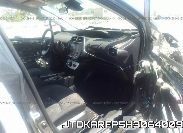 JTDKARFP5H3064009_5.webp
