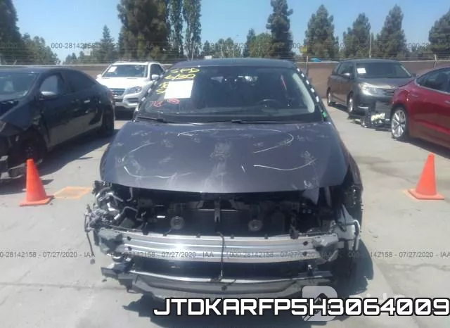 JTDKARFP5H3064009_6.webp