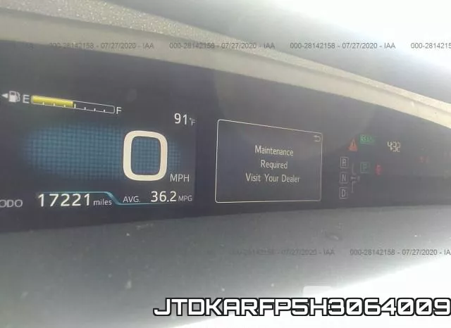 JTDKARFP5H3064009_7.webp