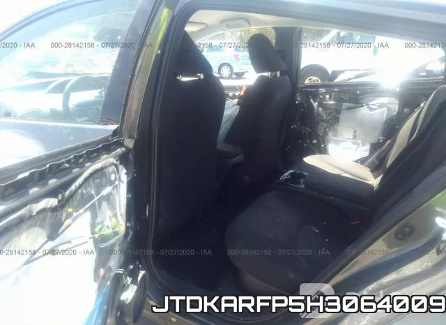 JTDKARFP5H3064009