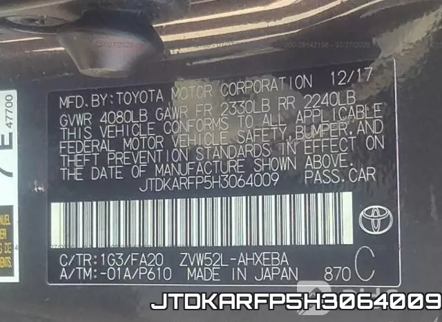 JTDKARFP5H3064009_9.webp
