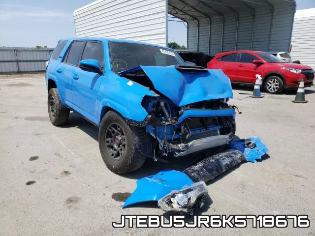 JTEBU5JR6K5718676_1.webp