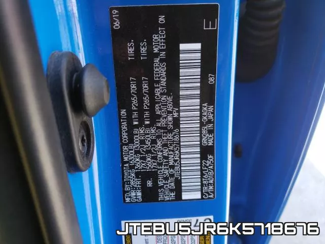 JTEBU5JR6K5718676_10.webp