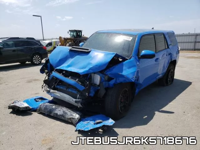 JTEBU5JR6K5718676_2.webp