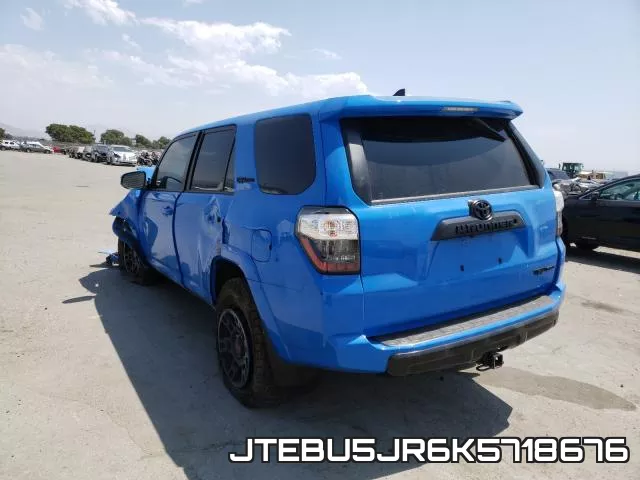 JTEBU5JR6K5718676_3.webp