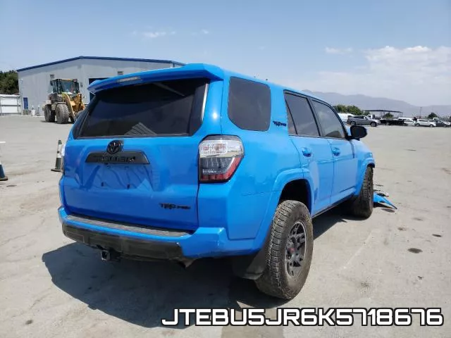 JTEBU5JR6K5718676_4.webp