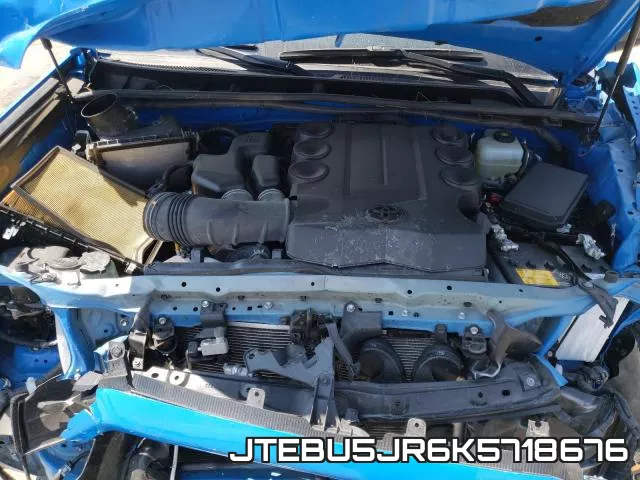 JTEBU5JR6K5718676_7.webp