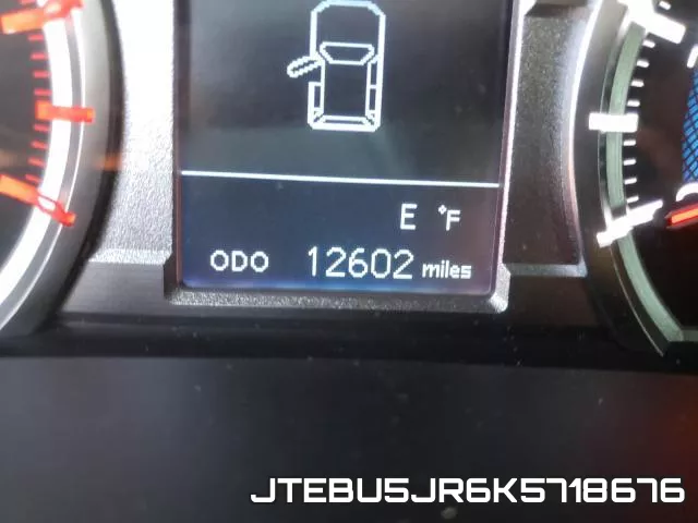JTEBU5JR6K5718676