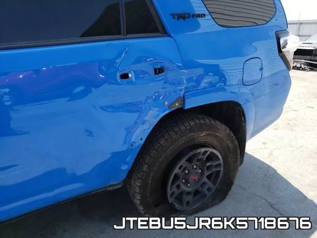 JTEBU5JR6K5718676_9.webp
