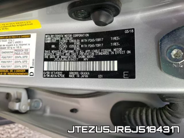 JTEZU5JR6J5184317_10.webp