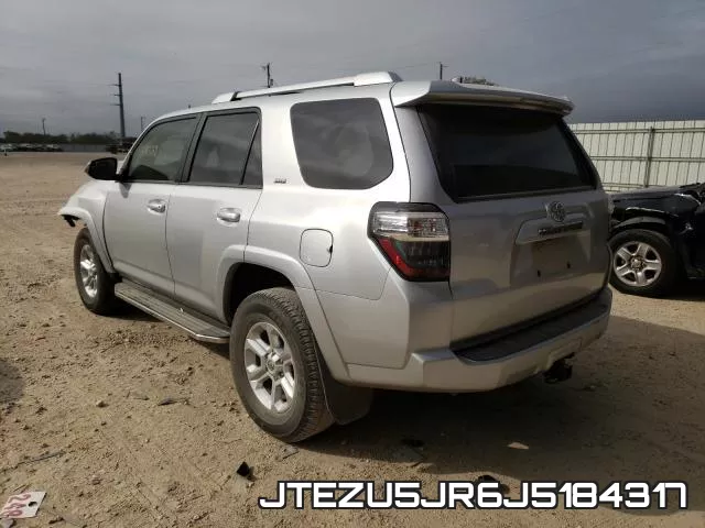 JTEZU5JR6J5184317_3.webp