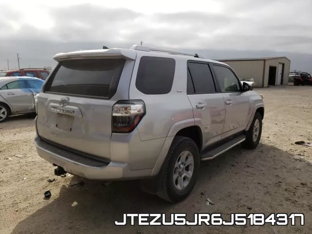JTEZU5JR6J5184317_4.webp