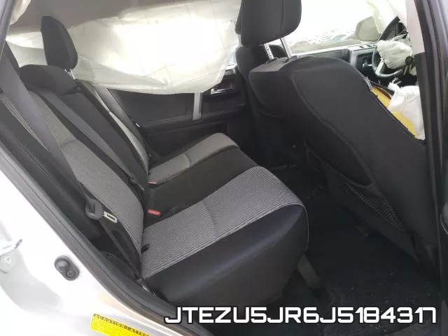 JTEZU5JR6J5184317_6.webp