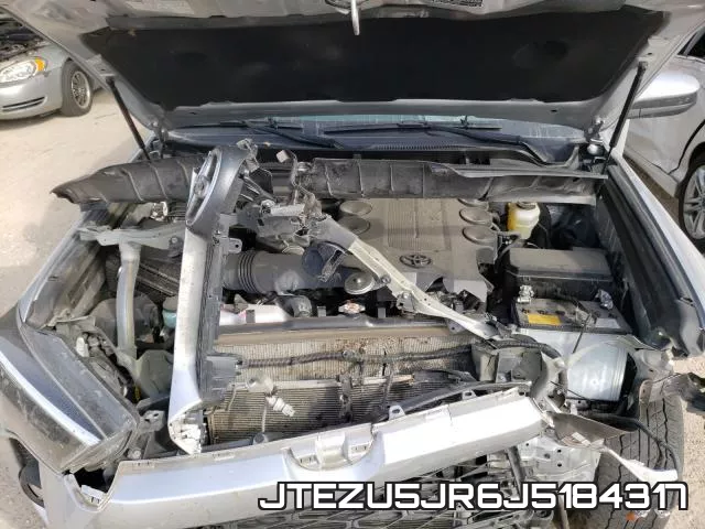 JTEZU5JR6J5184317_7.webp