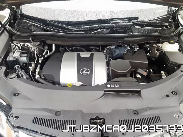 JTJBZMCA0J2035733_7.webp