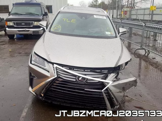JTJBZMCA0J2035733