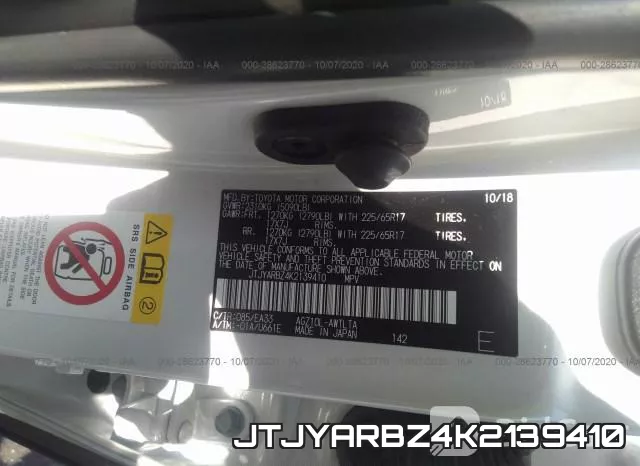 JTJYARBZ4K2139410_9.webp