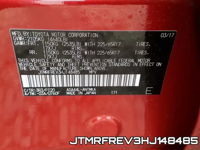 JTMRFREV3HJ148485_10.webp