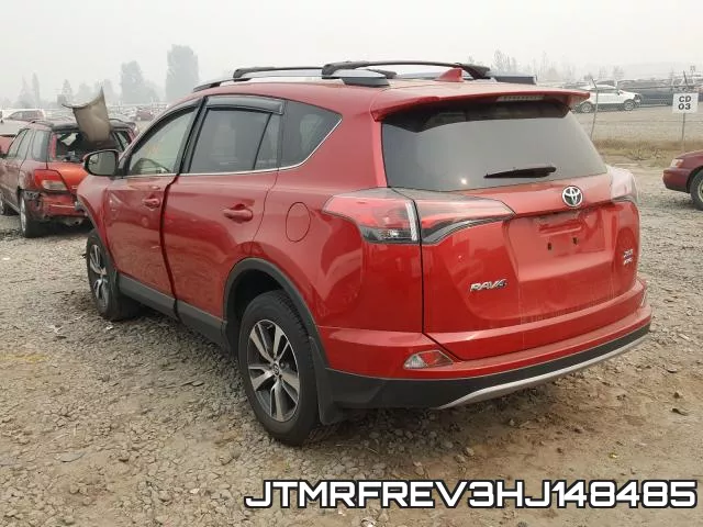 JTMRFREV3HJ148485