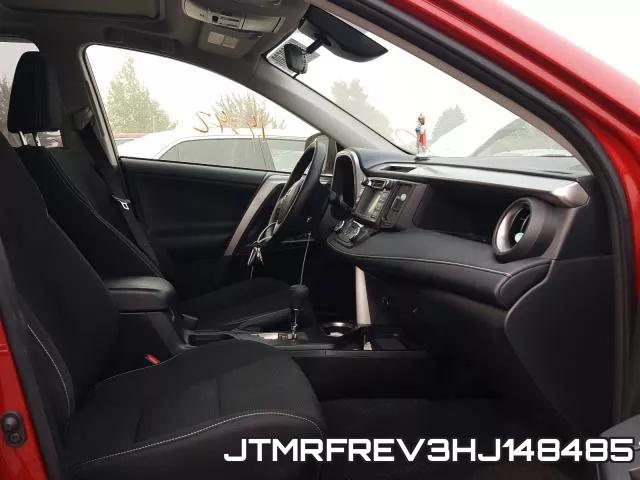 JTMRFREV3HJ148485_5.webp