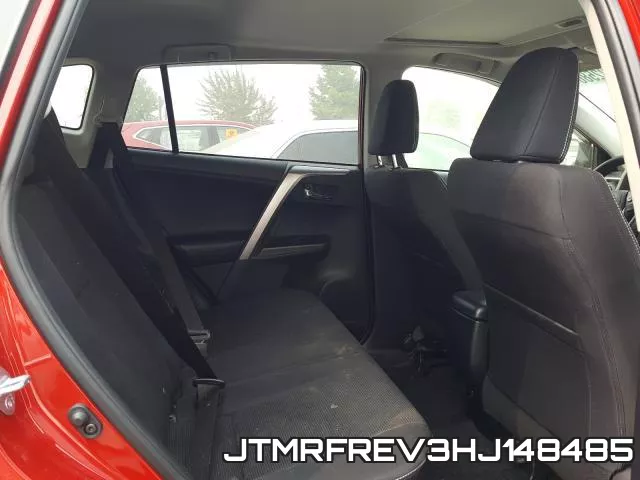 JTMRFREV3HJ148485_6.webp