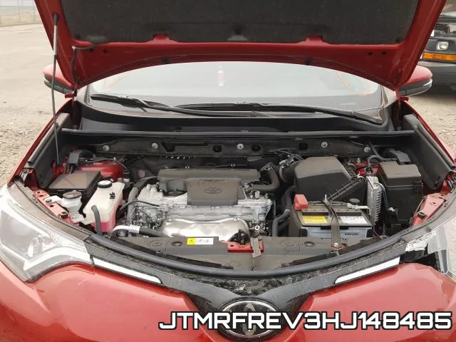 JTMRFREV3HJ148485_7.webp