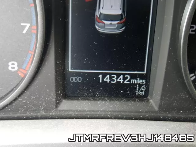 JTMRFREV3HJ148485