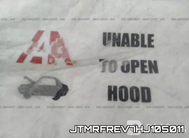 JTMRFREV7HJ105011_10.webp
