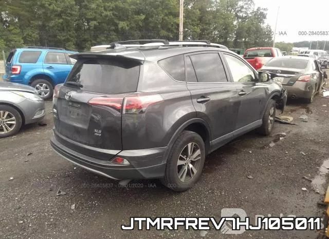 JTMRFREV7HJ105011