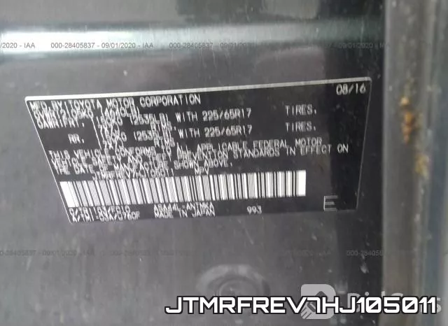 JTMRFREV7HJ105011_9.webp