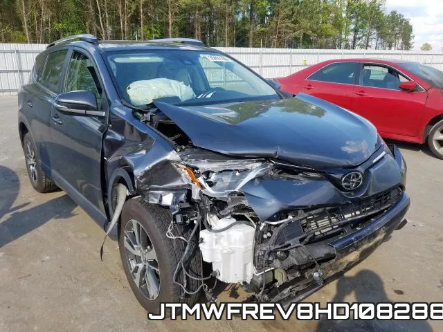 JTMWFREV8HD108288_1.webp