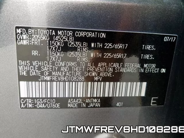 JTMWFREV8HD108288_10.webp