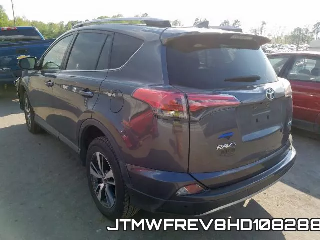 JTMWFREV8HD108288_3.webp
