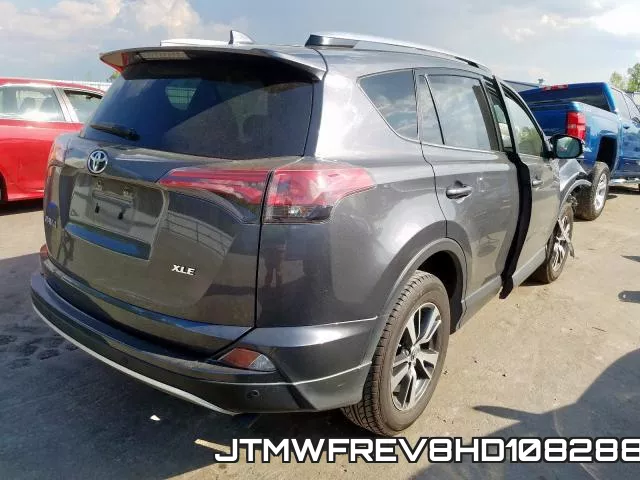 JTMWFREV8HD108288_4.webp